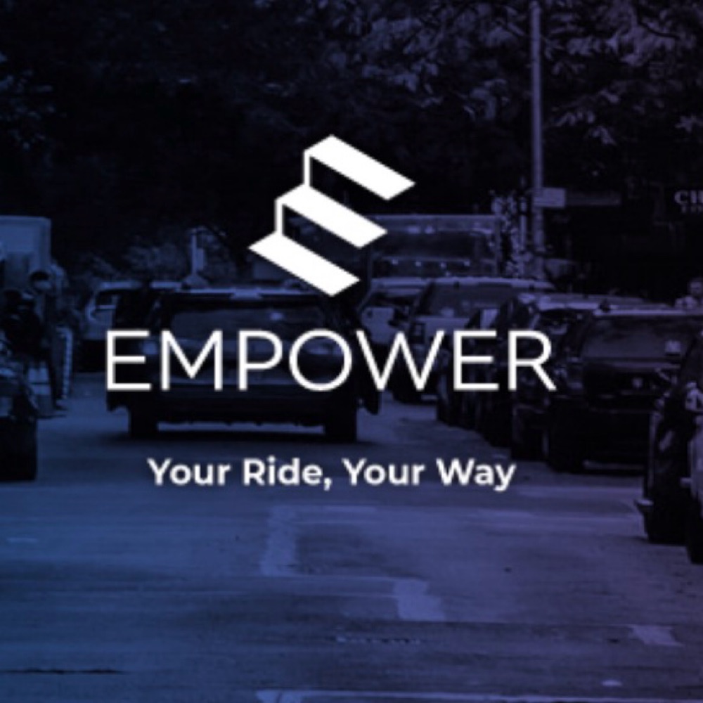 Empower - Miami