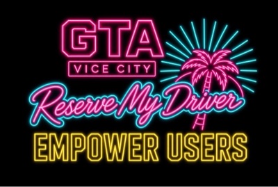 Entrepreneur Empowered Driver Resources  