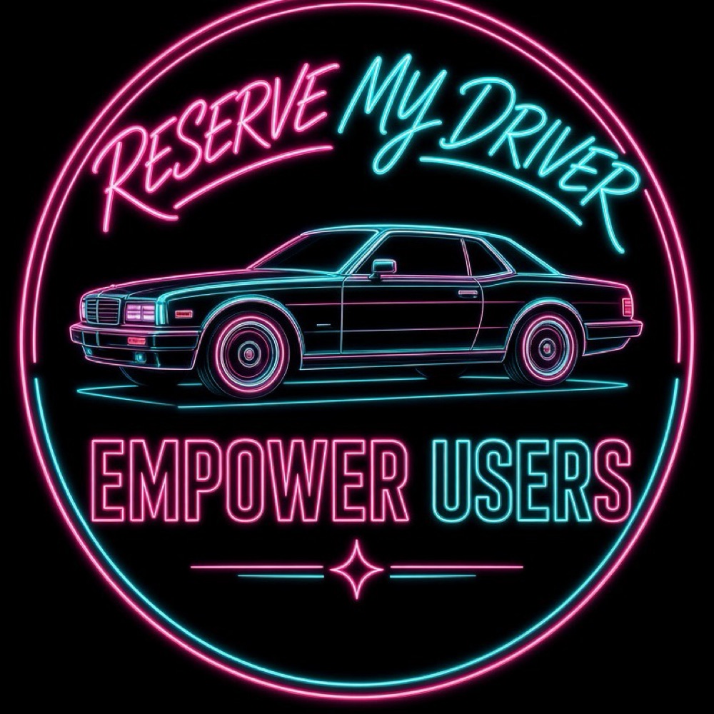 Entrepreneur Empowered Driver Resources  