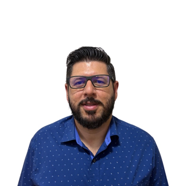 Iván Conejo