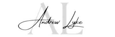 Andrew Lyke