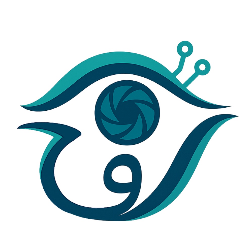 شركة روح | Rooh company