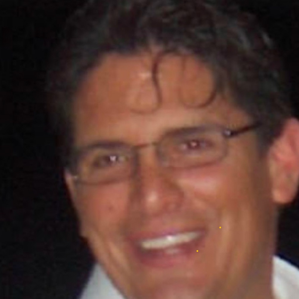 Bill Northey