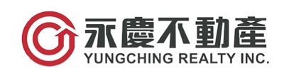 陳 家樺Alison