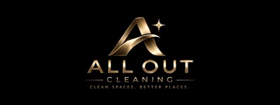 ALL OUT CLEANING 