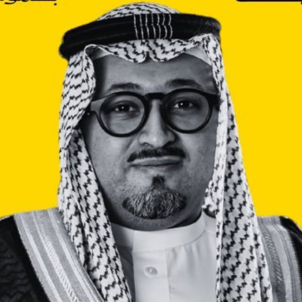 محمد باحارث