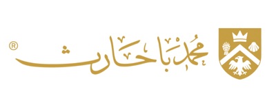 Mohammad Bahareth