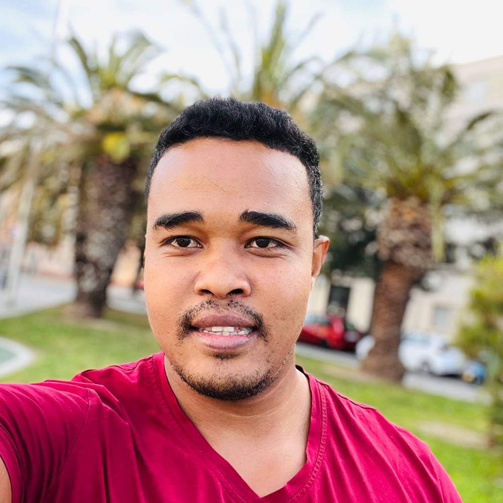 Nomena Jacques euraldo