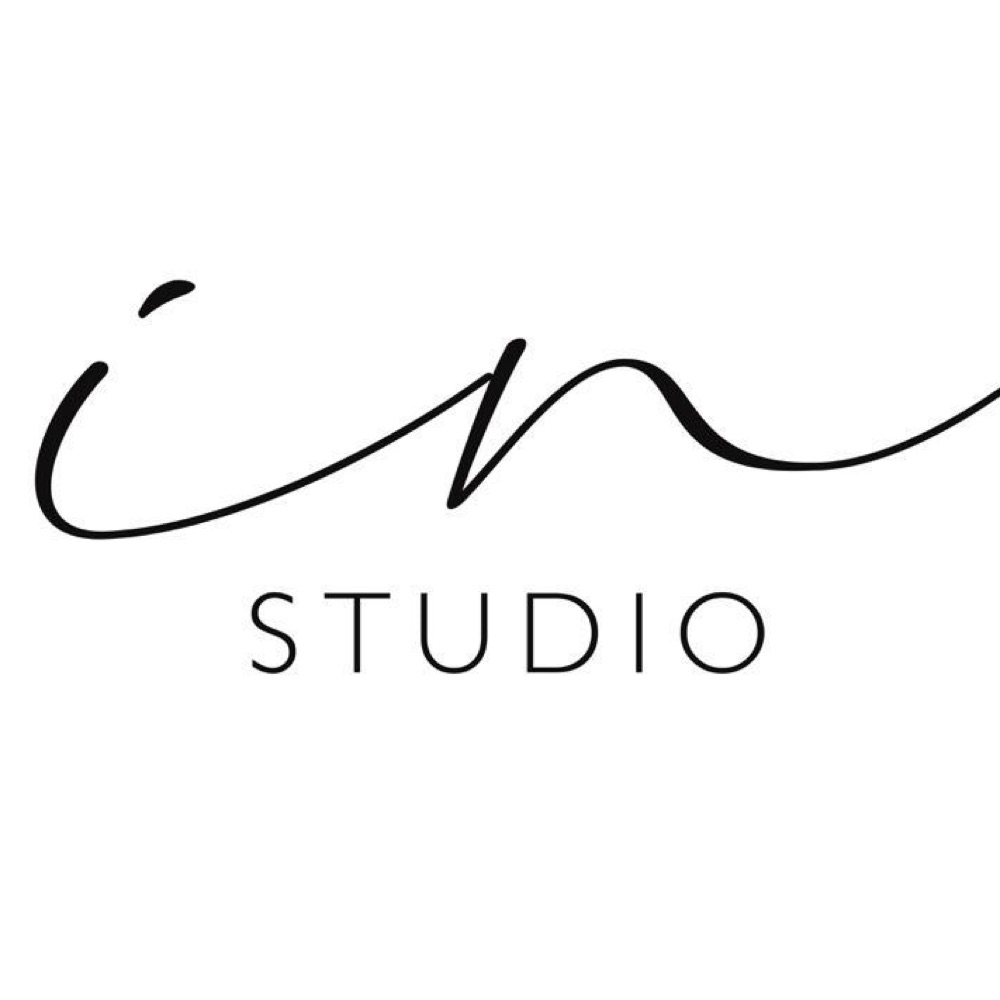 In.Studio