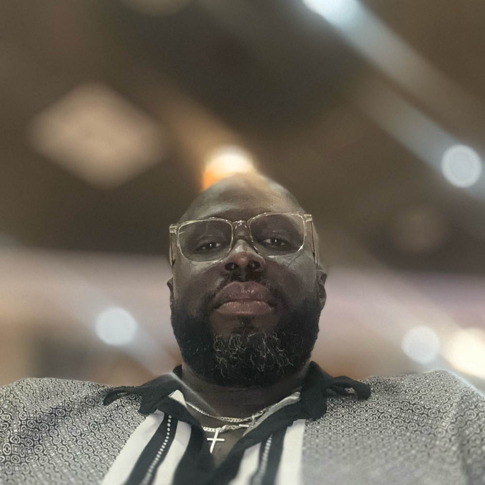 Musa Kassim