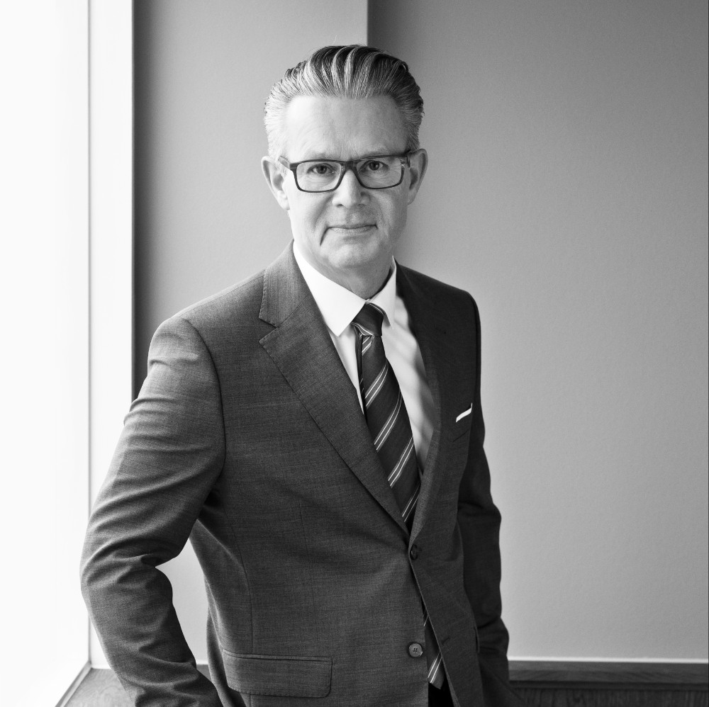 Dennis Hofmann