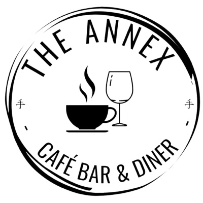 The Annex Café