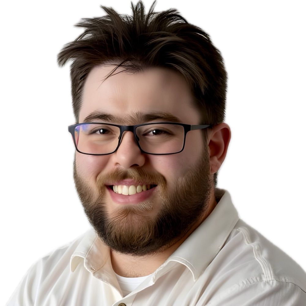 Brandon Maytham