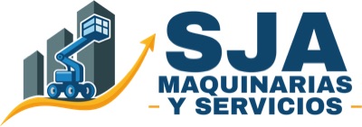 Manual de Operación (Equipos)
