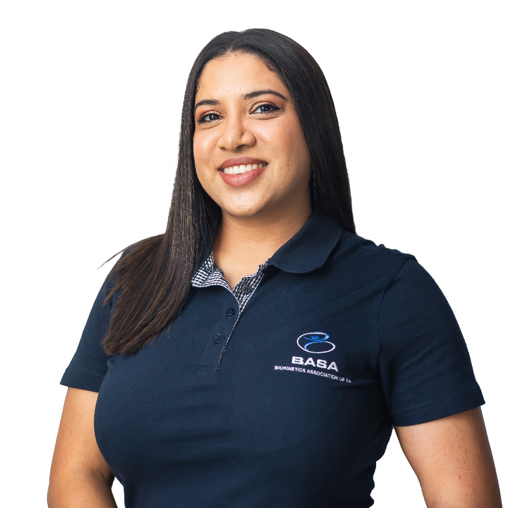 Safiyya Kahan