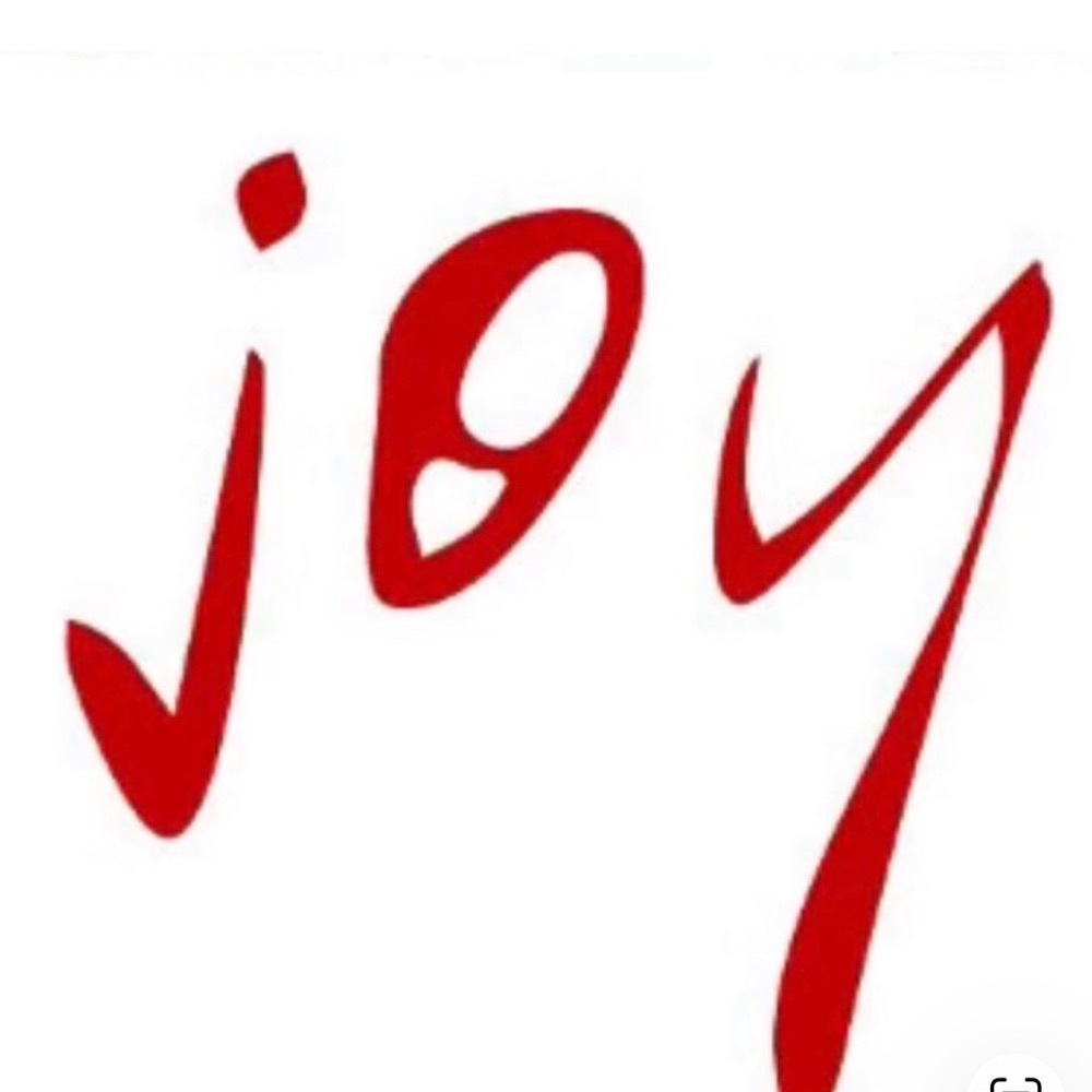 Joy Massyn Jewellery Pty Ltd
