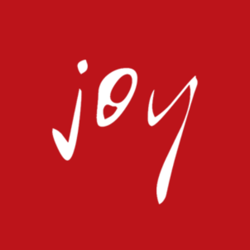 Joy Massyn Jewellery Pty Ltd