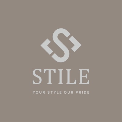 STILE CO., LTD