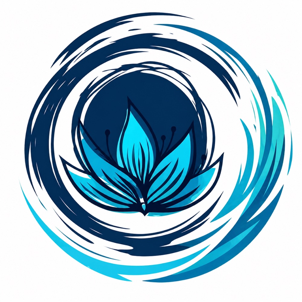 Vital Flow Hydration & Wellness