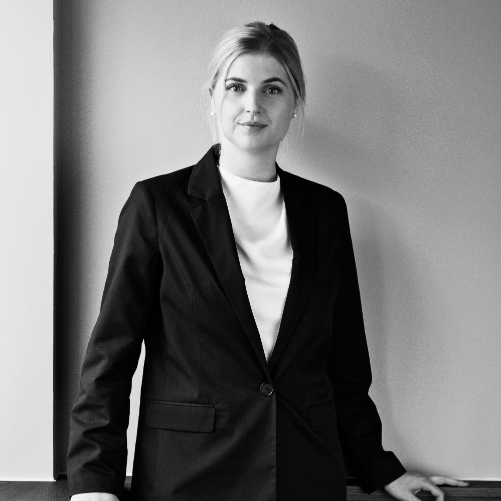 Emilie Nørmølle Guldborg