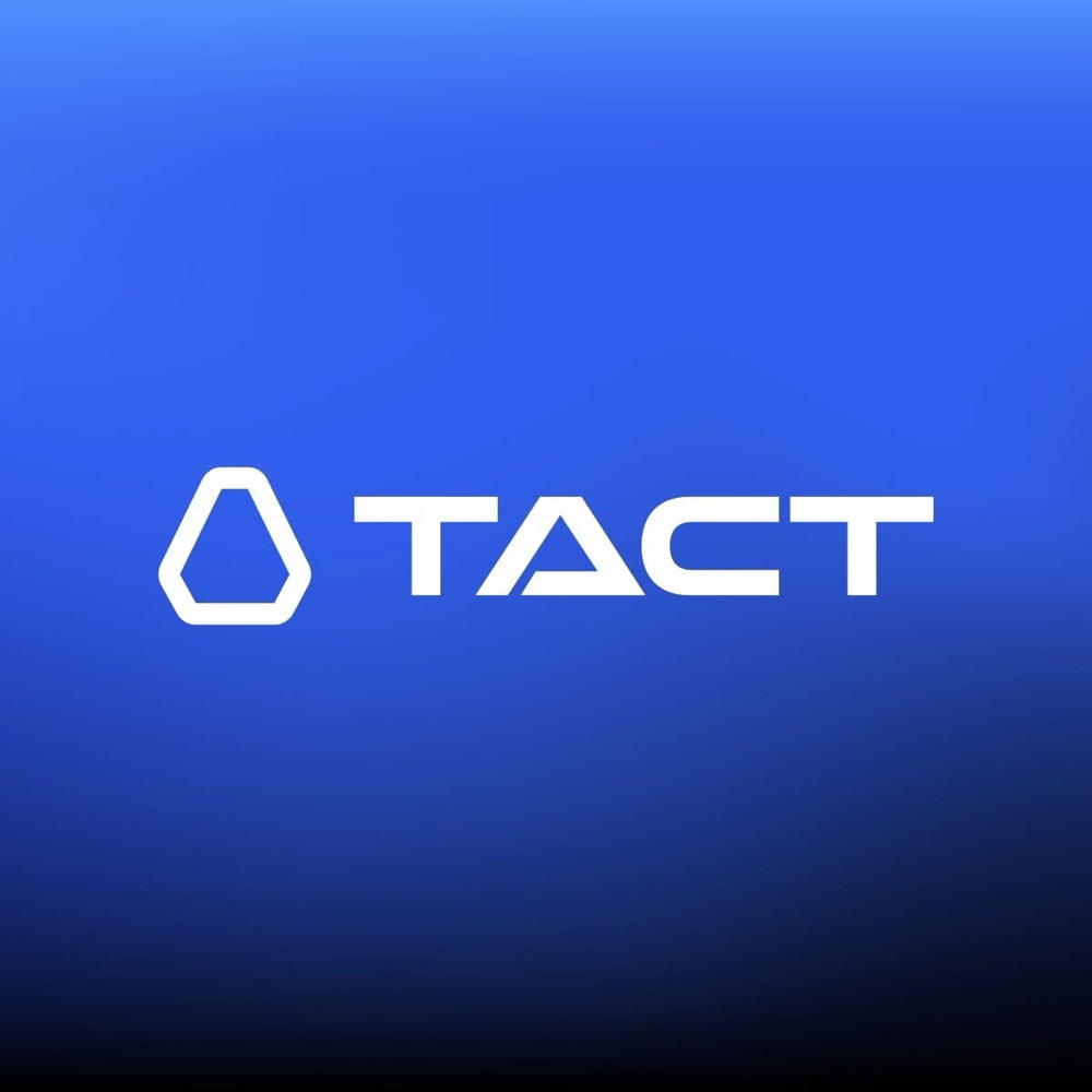 Tact Agencia