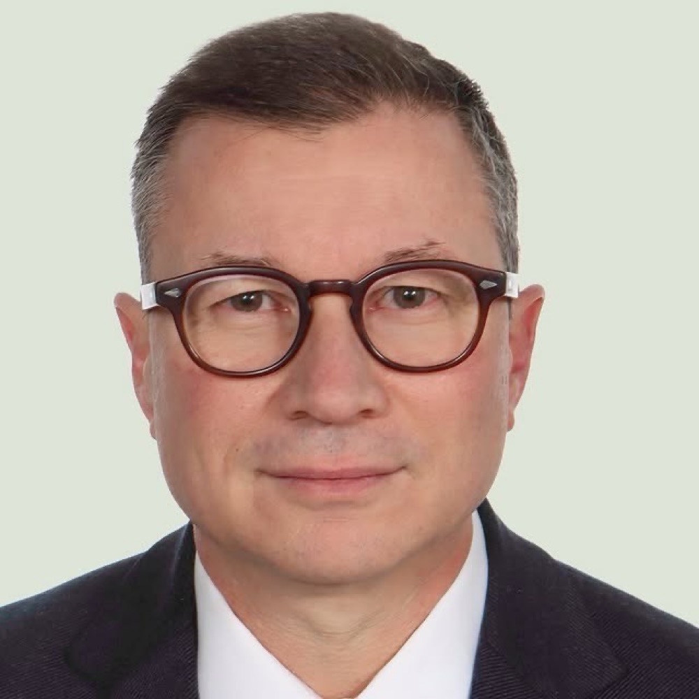 Georgios  Giannaros