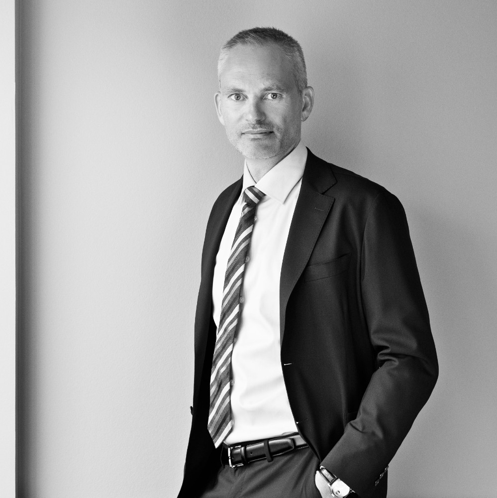 Rune Ravnsbjerg Rosenberg