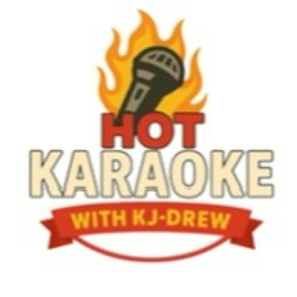 KJ-Drew
