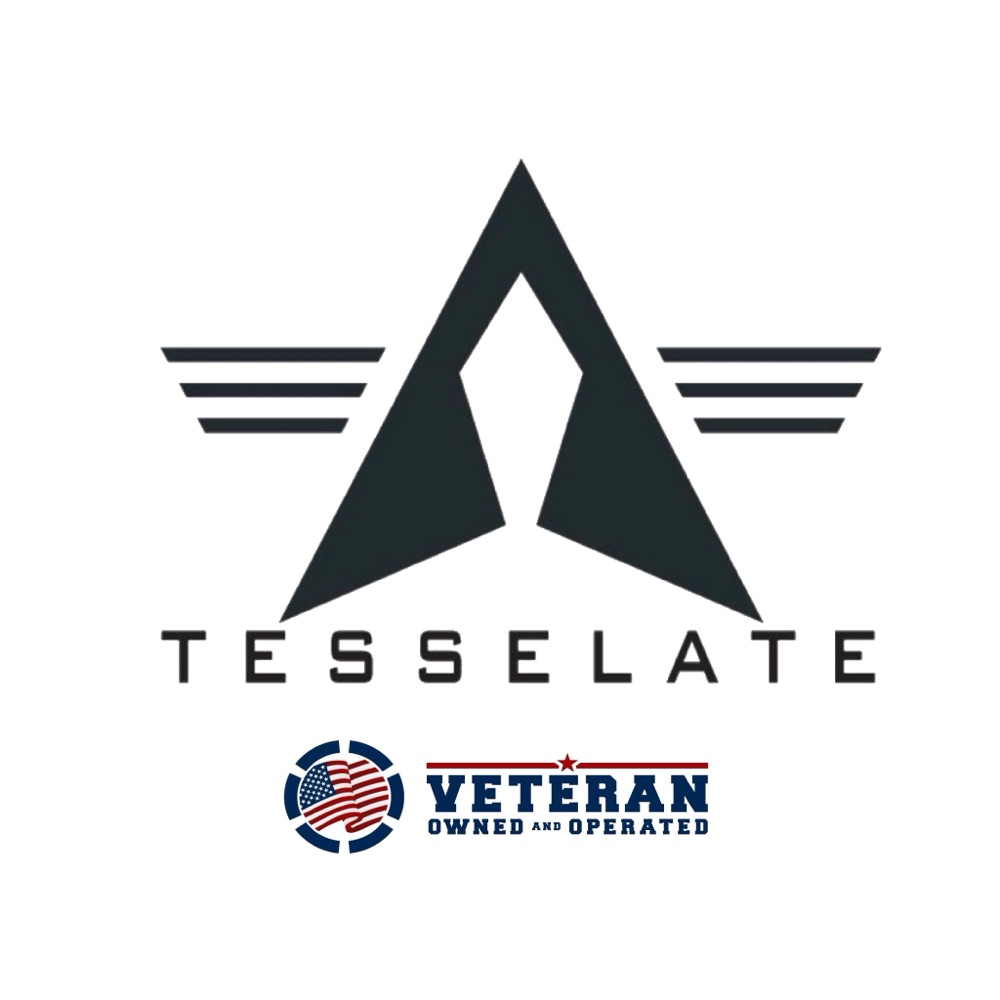 TESSELATE