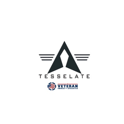 TESSELATE