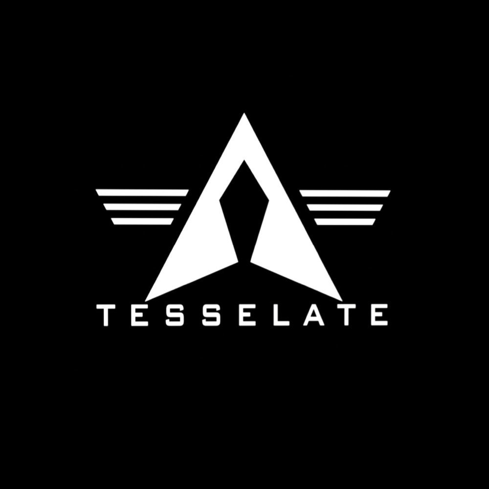 TESSELATE ™