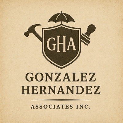 Andrew P Hernandez