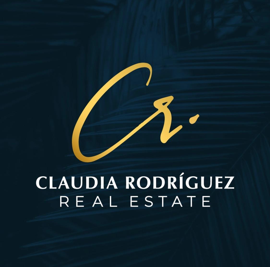 Claudia Rodriguez