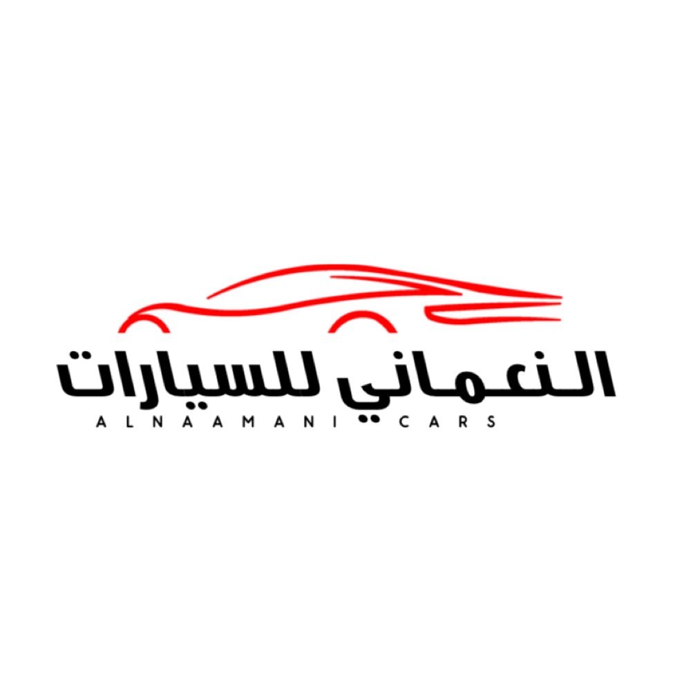 AL NAMMANI -CARS 