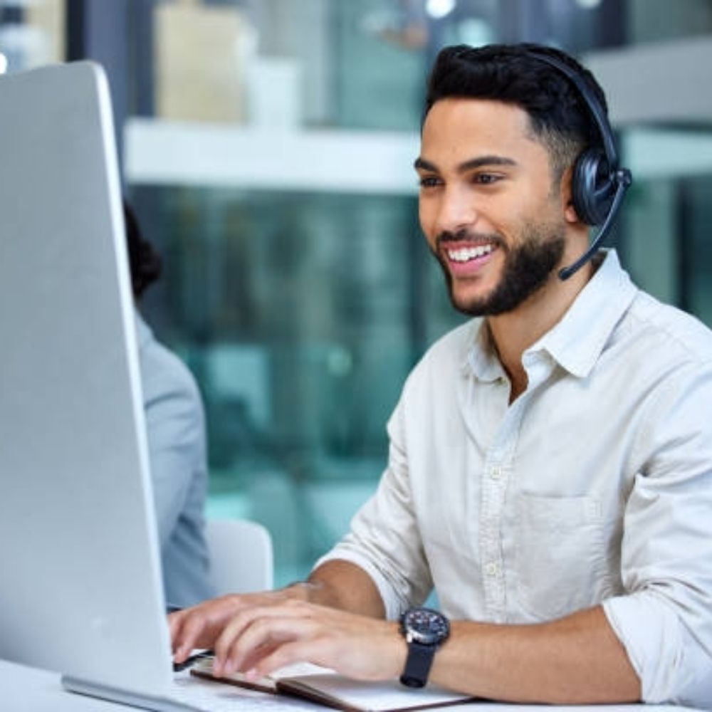 CUSTOMER CARE NUMBER